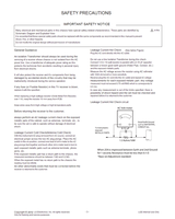 LG LP24A 19LS3300 MFL67452808 19LS3300-TA (26 pages) TV Service Manual
