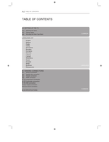 LG LS35** LS34** CS46** (365 pages) TV Operating Manual
