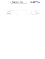 LG 19LS3500-ZA EKLC700991 EKLC601246 EKLC501155 EKLC400782 (38 pages) TV Operating Manual