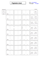 LG 20LS5R-ZA 22LS4R-ZA 148mm S7-88619 S7-80786 S7-74340 20LS5R (320 pages) TV Operating Manual