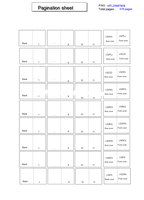 LG 20LS5R-ZA 22LS4R-ZA 148mm S7-88619 S7-80786 S7-74340 20LS5R (320 pages) TV Operating Manual
