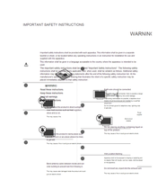 LG 19LS4R 22LS4R MFL34797012 (64 pages) TV Operating Manual