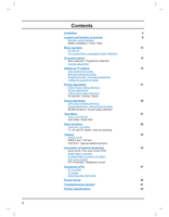 LG 15LS1R 20LS2R 15LC1R 20LS1R 23LS2R 20LC1R (44 pages) TV Operating Manual