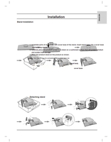 LG 15LS1R 20LS2R 15LC1R 20LS1R 23LS2R 20LC1R (44 pages) TV Operating Manual