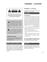 LG 20LS7D 20LS7DC 23LS7D 23LS7DC (78 pages) TV Operating Manual