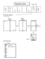 LG 21FJ4AB-TH MFL31479115 (30 pages) TV Service Manual
