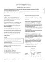 LG 3828VD0235Q MC-059B 21FX4AG (31 pages) TV Service Manual
