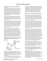 LG MFL42466416 CW81B 21SA1RL RLX-L4 (18 pages) TV Service Manual