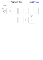 LG 42LG300C-ZA 185mm S8-32796 S8-30668 S8-20892 MFL34441619 (99 pages) TV Operating Manual