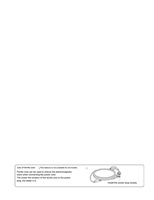 LG 32PC5*** (118 pages) TV Operating Manual