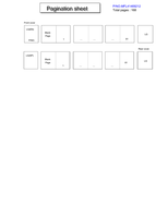 LG 22LG30R-MA LP81K S9-51273 S9-46632 S8-26608 S8-18380 (170 pages) TV Operating Manual