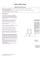 LG LD91M 22LG3100 MFL50326829 22LG3100-ZA (67 pages) TV Service Manual