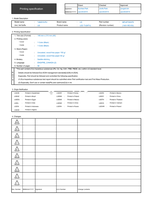 LG *LB4510-PU MFL67162479 (58 pages) TV Operating Manual