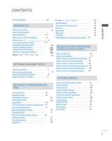 LG 22LD3*** (97 pages) TV Operating Manual