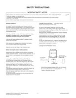 LG LD01A 22LE3300 MFL62863039 22LE330N 22LE3310 3308-ZA 3400-ZA (43 pages) TV Service Manual