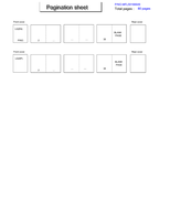 LG 42LD420 42LD420-SA MFL59166649 (82 pages) TV Operating Manual