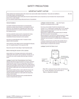 LG LJ01A 22LE6500 MFL62886918 22LE6500-SA (44 pages) TV Service Manual