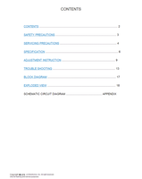 LG MFL68920123 LU50A 22LF4520 22LF4520-PU (26 pages) TV Service Manual