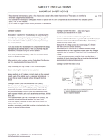 LG MFL68920123 LU50A 22LF4520 22LF4520-PU (26 pages) TV Service Manual