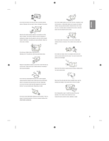 LG *MFL68662433* MFL68662433 (53 pages) TV Operating Manual
