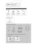 LG 22LH2 Series (140 pages) TV Operating Manual