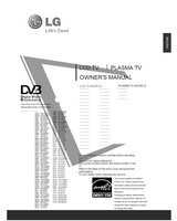 LG 19LU4000 19LU4010 22LU4000 22LU4010 19LU5000 19LU5010 (176 pages) TV Operating Manuals LG 19LU4000 19LU4010 22LU4000 22LU4010 19LU5000 19LU5010 (176 pages) TV Operating Manuals