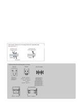 LG 19LU4000 19LU4010 22LU4000 22LU4010 19LU5000 19LU5010 (176 pages) TV Operating Manual