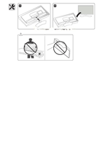 LG *MFL69740201* MFL69740201 22LJ4540 24LJ4540 28LJ4540 (48 pages) TV Operating Manual