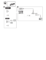 LG *MFL69740201* MFL69740201 22LJ4540 24LJ4540 28LJ4540 (48 pages) TV Operating Manual