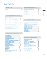 LG 22LK3** 32LK4** 26LK3** 42LK4** 32LK3** 19LV2** 22LV2** (220 pages) TV Operating Manual