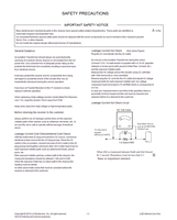 LG LP91H 22LK311C MFL63285206 22LK311C-MA (26 pages) TV Service Manual