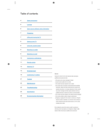 LG 22LK454A 24LK454A MFL69446190 (28 pages) TV Operating Manual