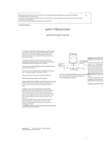 LG LM91N 22LN4000 MFL67698505 22LN4000-TA (28 pages) TV Service Manual