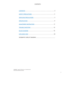 LG LC31A LD31T 22LN45** MFL67651304 22LN45**-Z* (33 pages) TV Service Manual