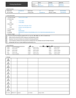 LG 26LN4500-ZA MFL67707902 (375 pages) TV Operating Manuals LG 26LN4500-ZA MFL67707902 (375 pages) TV Operating Manuals