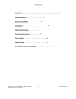 LG LD93Q 22LS2100 MFL67620302 22LS2100-MA (33 pages) TV Service Manual