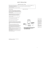 LG LD93Q 22LS2100 MFL67620302 22LS2100-MA (33 pages) TV Service Manual