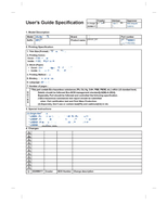 LG 22LS2100-TA 22LS2100 MFL67605611 (54 pages) TV Operating Manual