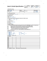 LG 22LS2100-TA 22LS2100 MFL67605611 (58 pages) TV Operating Manual