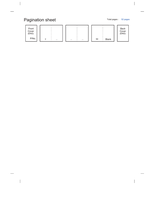 LG 22LS2100-TA 22LS2100 MFL67605611 (58 pages) TV Operating Manual