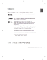 LG LS35** LS37** MFL67360804 (68 pages) TV Operating Manual