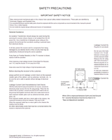 LG LD02M 22LS5400 MFL67605201 540T-ZA (35 pages) TV Service Manual