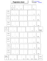 LG 22LS5400-ZA 27LS54** MFL67605604 (238 pages) TV Operating Manual