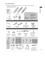 LG 22LU4010 (194 pages) TV Operating Manual