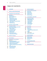 LG 22MA33A 24MN33A 26MA33A 29MN33A (48 pages) TV Operating Manual