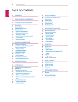 LG 22MA33A 22MA33B 24MN33A 24MN33B 28MN30A (49 pages) TV Operating Manual