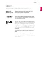 LG 22MA53D 22MA53V 23MA53D 23MA53V 24MA53D 24MA53V 27MA53D (50 pages) TV Operating Manual