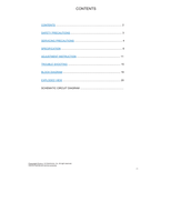 LG MFL68127221 LA40A 22MT44D 22MT44D-PZR 22MT44D-PRR (33 pages) TV Service Manual
