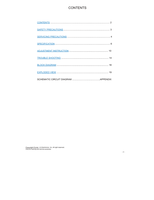 LG MFL68127269 LD50A 22MT47D 22MT47D-PZS 22MT47D-WZS (32 pages) TV Service Manual
