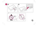 LG *MFL68782703* 24MT47D 24MT47V 24MT47U 28MT47D 28MT47V (52 pages) TV Operating Manual